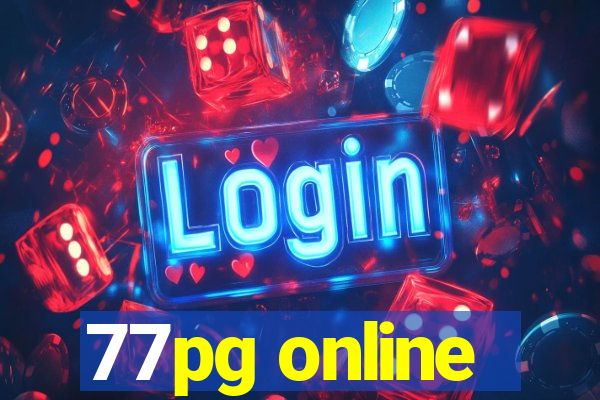 77pg online